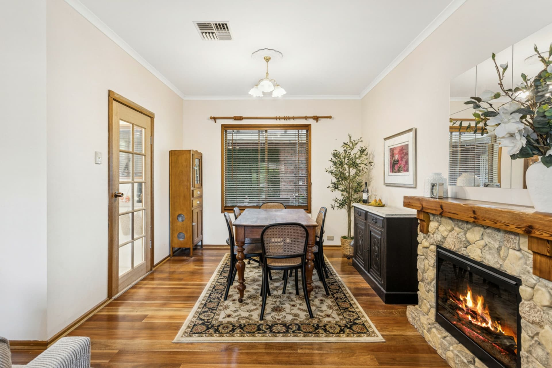 6 Carden Court, Golden Grove, Golden Grove - Thumbnail 5