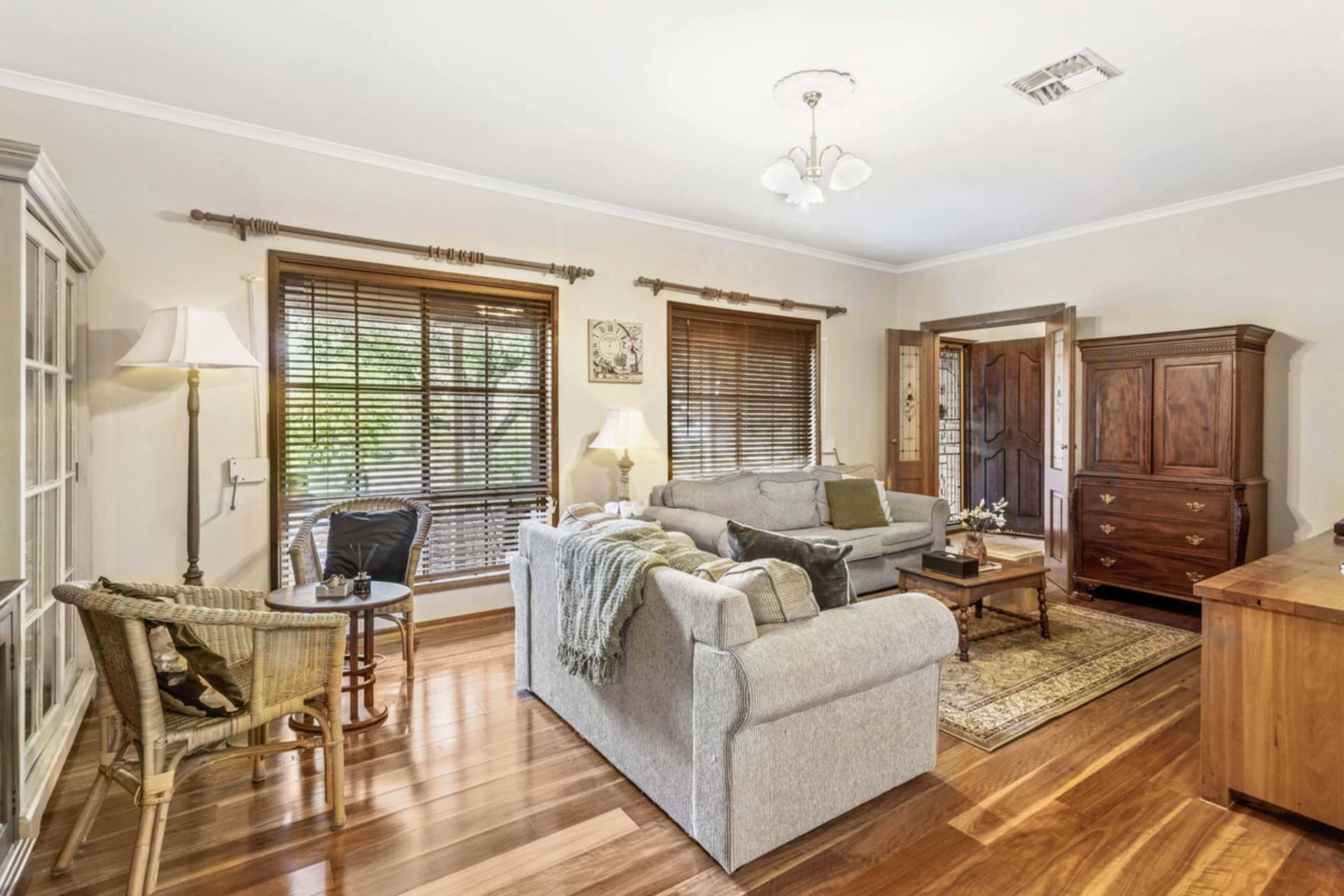 6 Carden Court, Golden Grove, Golden Grove - Thumbnail 6