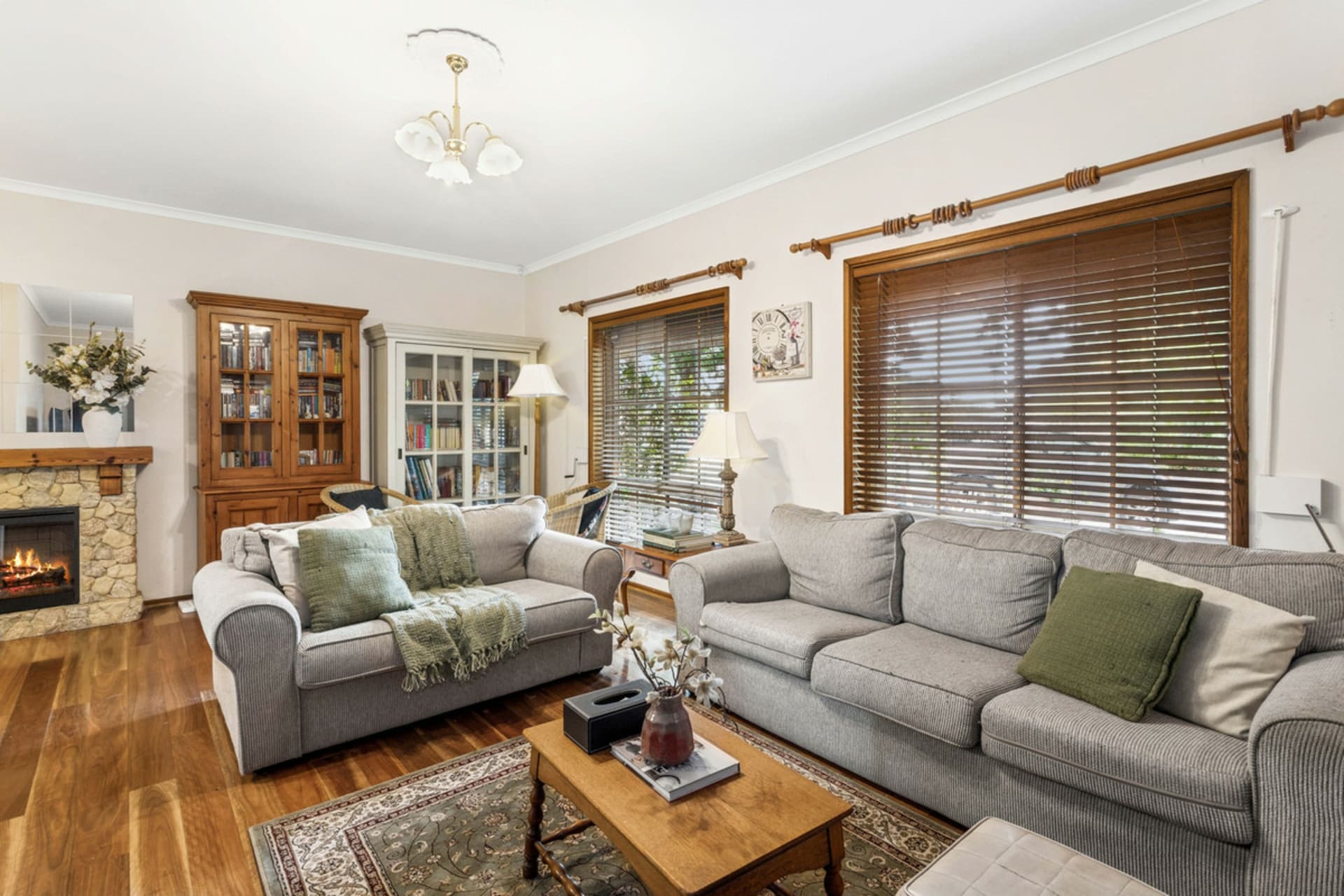 6 Carden Court, Golden Grove, Golden Grove - Thumbnail 7
