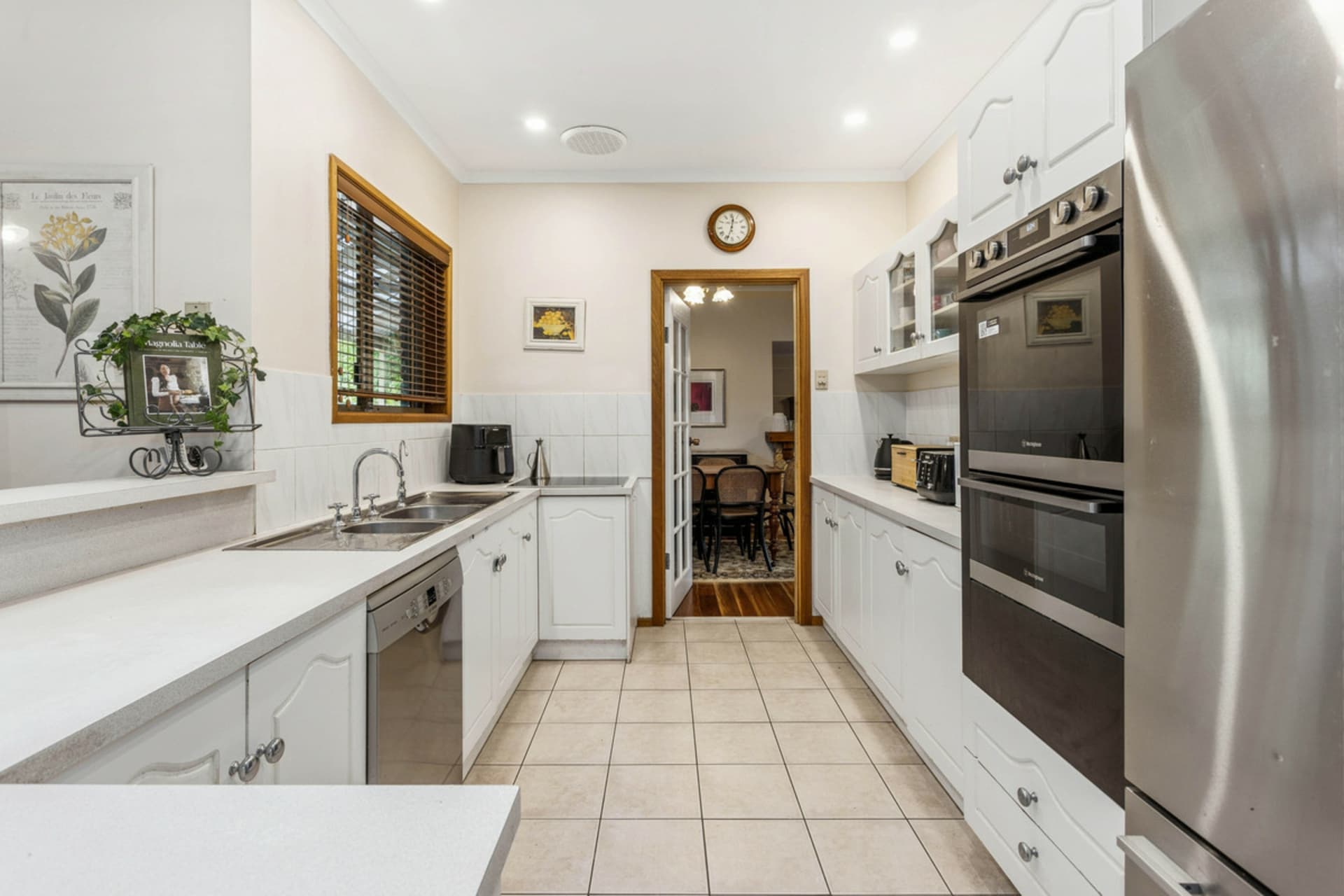 6 Carden Court, Golden Grove, Golden Grove - Thumbnail 8