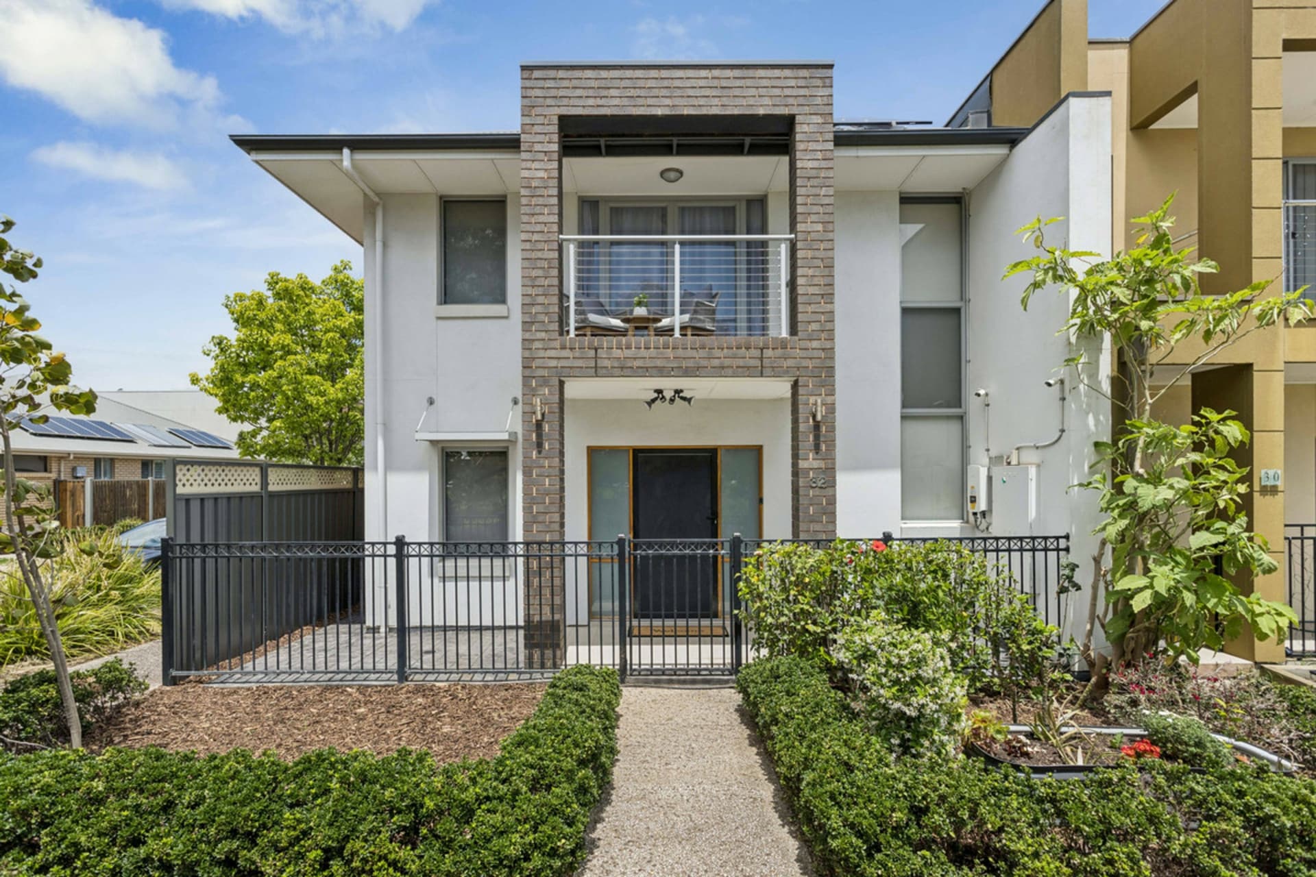 32 Ellis Lane, Mawson Lakes, Mawson Lakes - Image 1