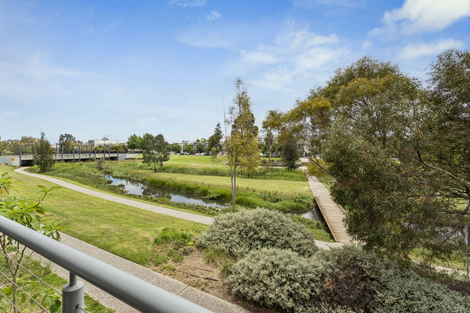 32 Ellis Lane, Mawson Lakes, Mawson Lakes - Thumbnail 2