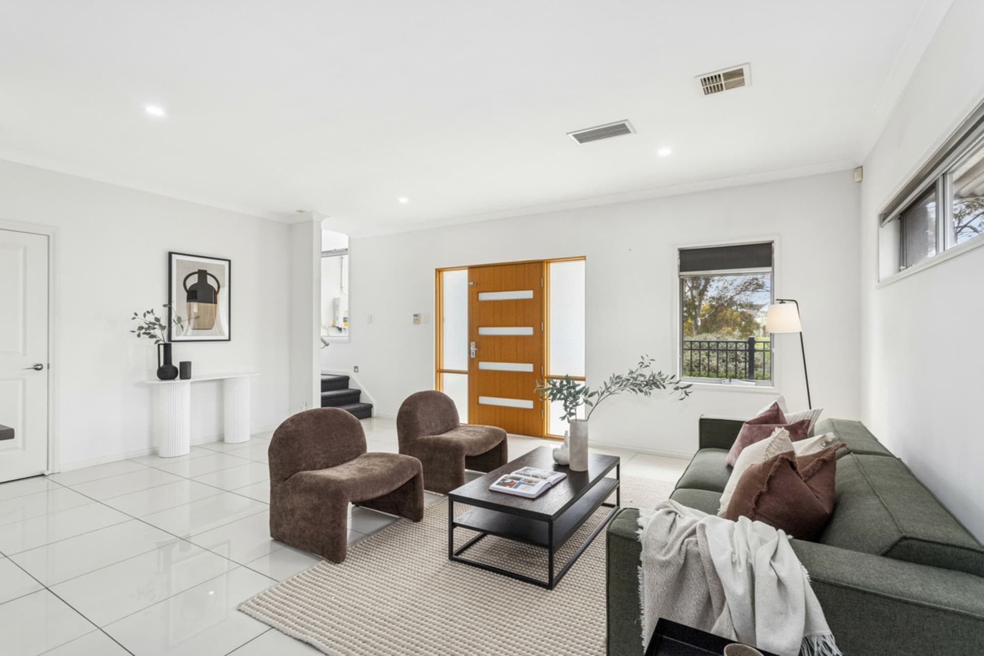 32 Ellis Lane, Mawson Lakes, Mawson Lakes - Thumbnail 3