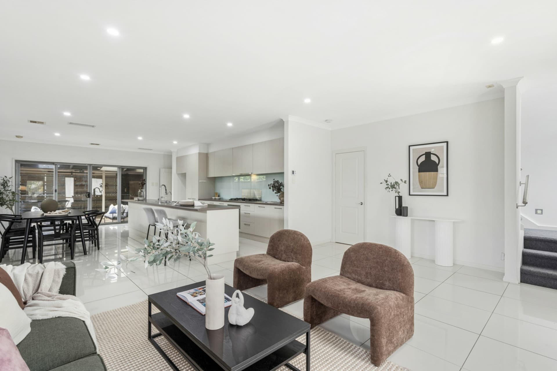 32 Ellis Lane, Mawson Lakes, Mawson Lakes - Thumbnail 4