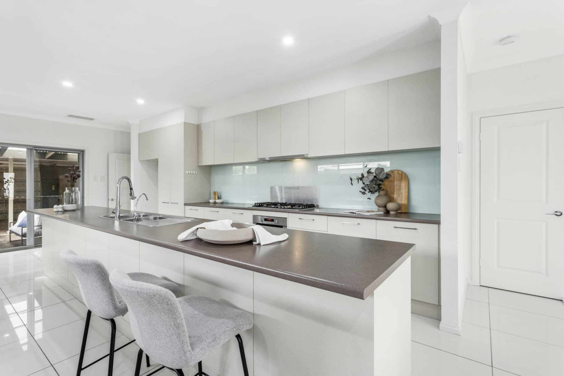 32 Ellis Lane, Mawson Lakes, Mawson Lakes - Thumbnail 5