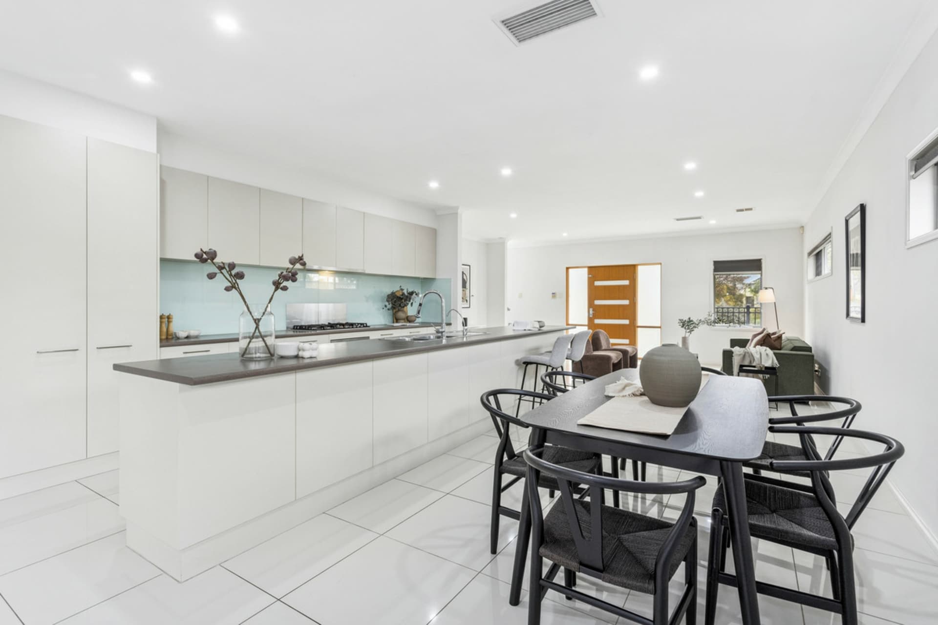 32 Ellis Lane, Mawson Lakes, Mawson Lakes - Thumbnail 6