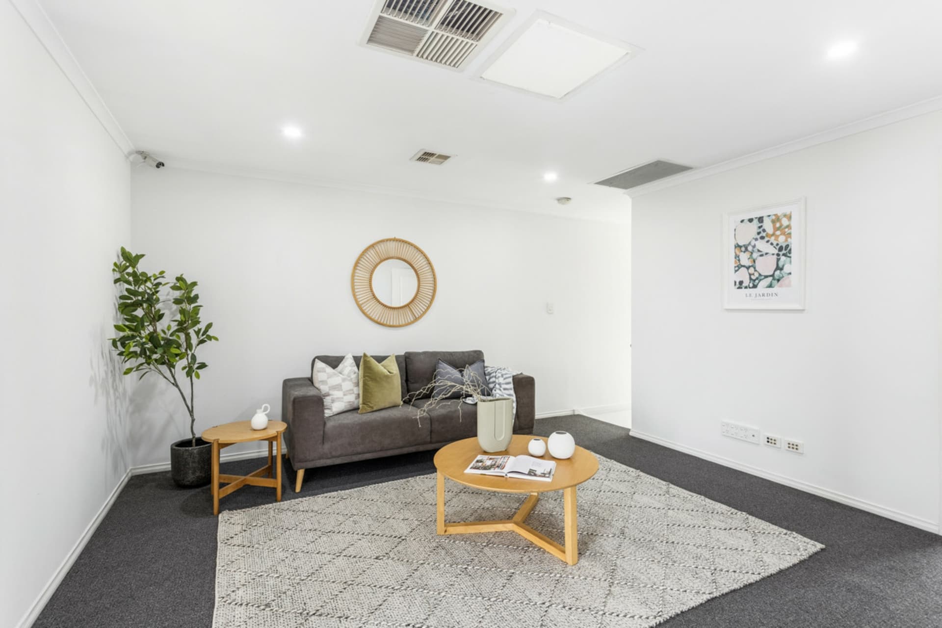 32 Ellis Lane, Mawson Lakes, Mawson Lakes - Thumbnail 7