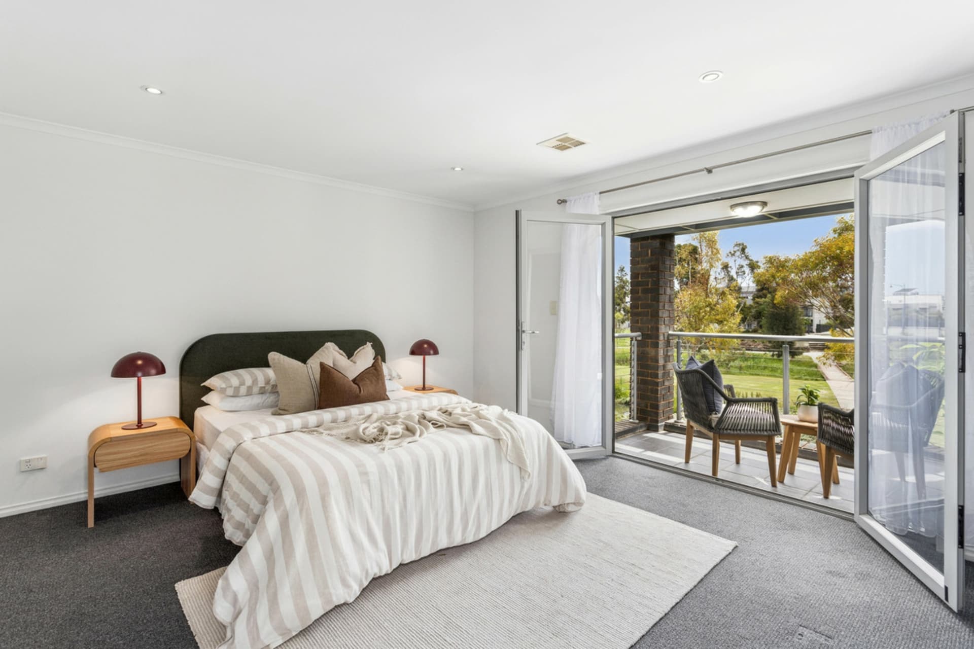 32 Ellis Lane, Mawson Lakes, Mawson Lakes - Thumbnail 8