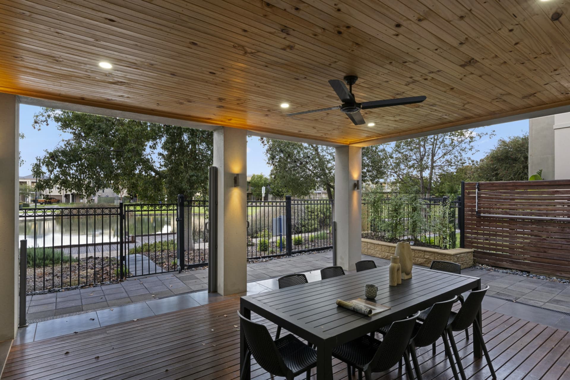 6 Pine Court, Mawson Lakes, Mawson Lakes - Image 1