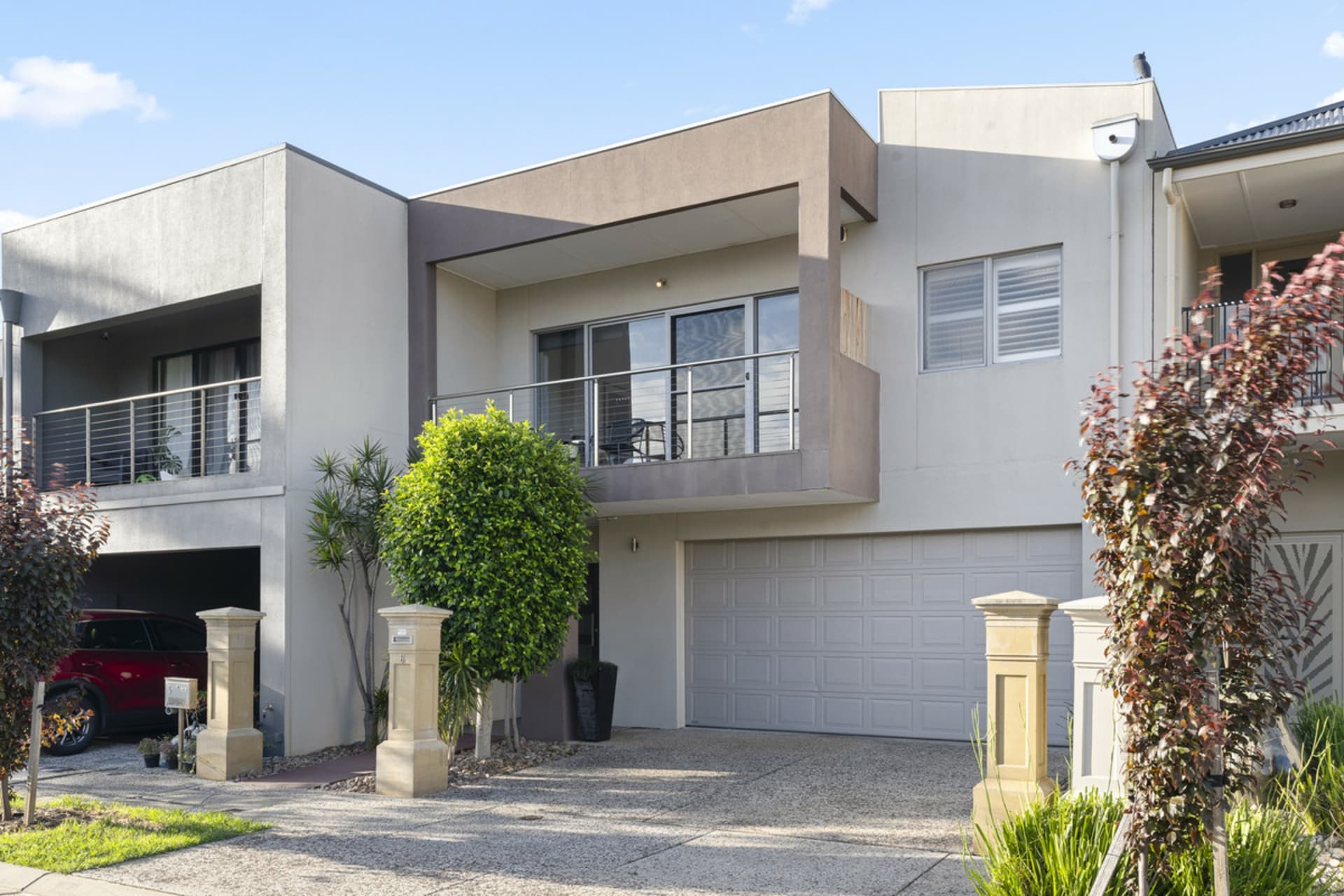 6 Pine Court, Mawson Lakes, Mawson Lakes - Thumbnail 2