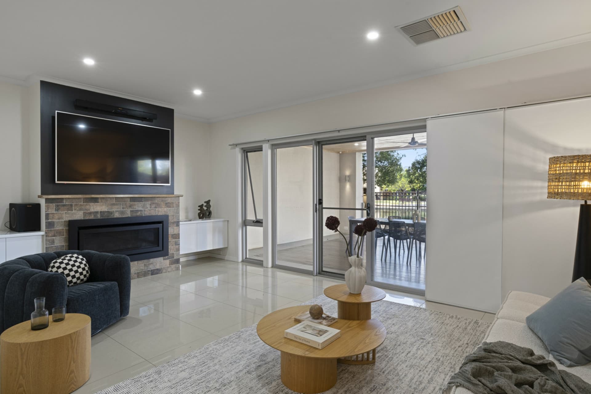 6 Pine Court, Mawson Lakes, Mawson Lakes - Thumbnail 3