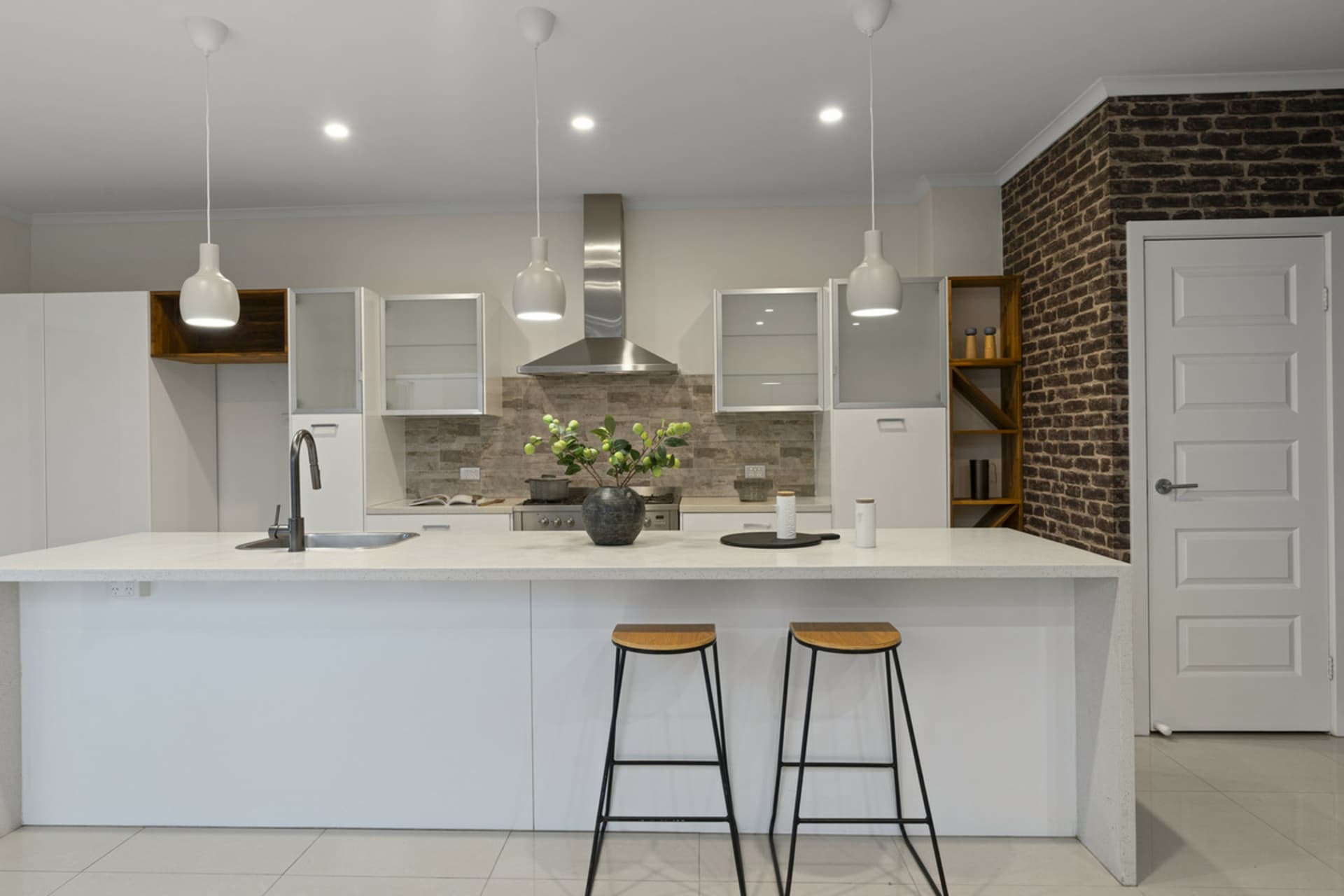 6 Pine Court, Mawson Lakes, Mawson Lakes - Thumbnail 5