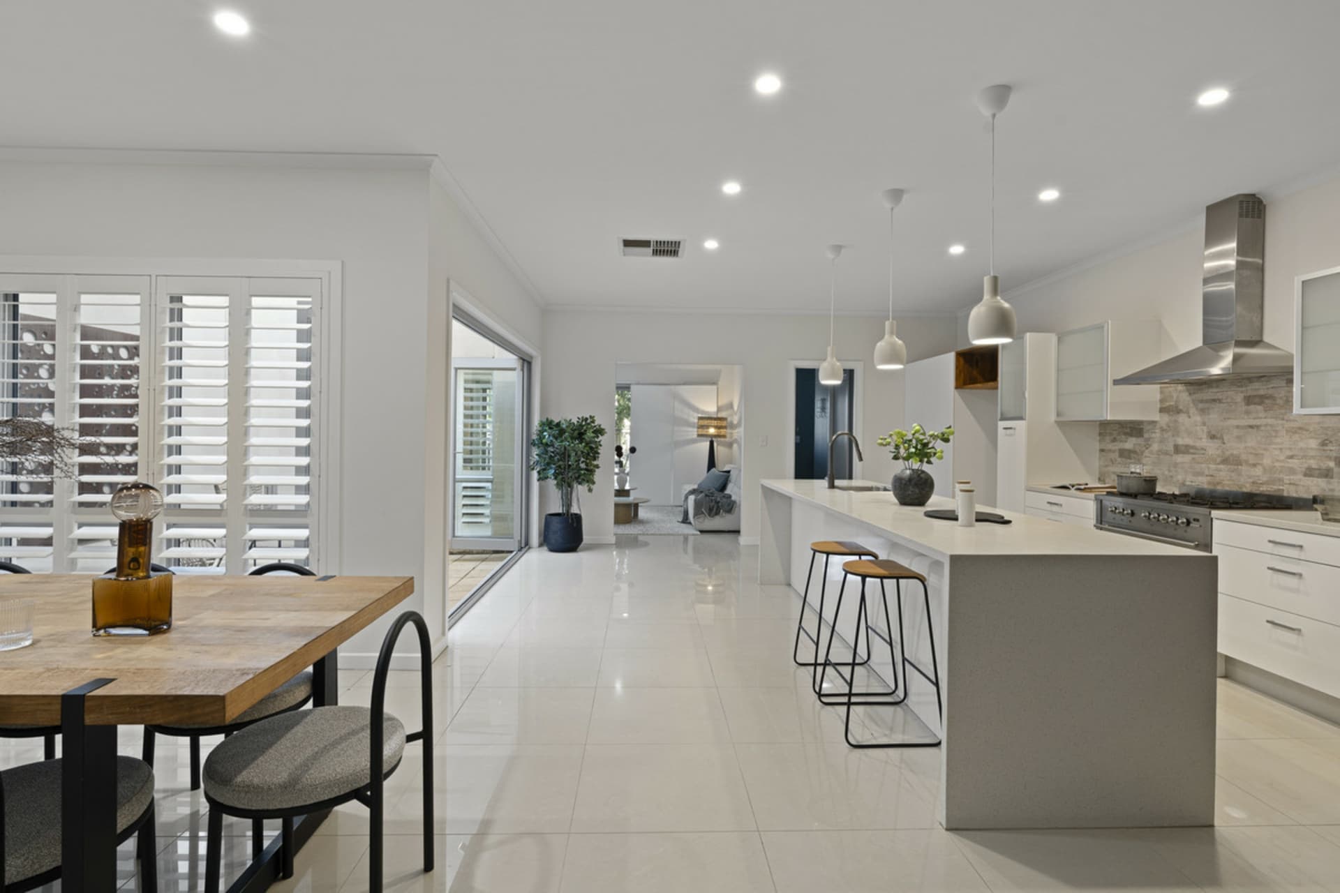 6 Pine Court, Mawson Lakes, Mawson Lakes - Thumbnail 6