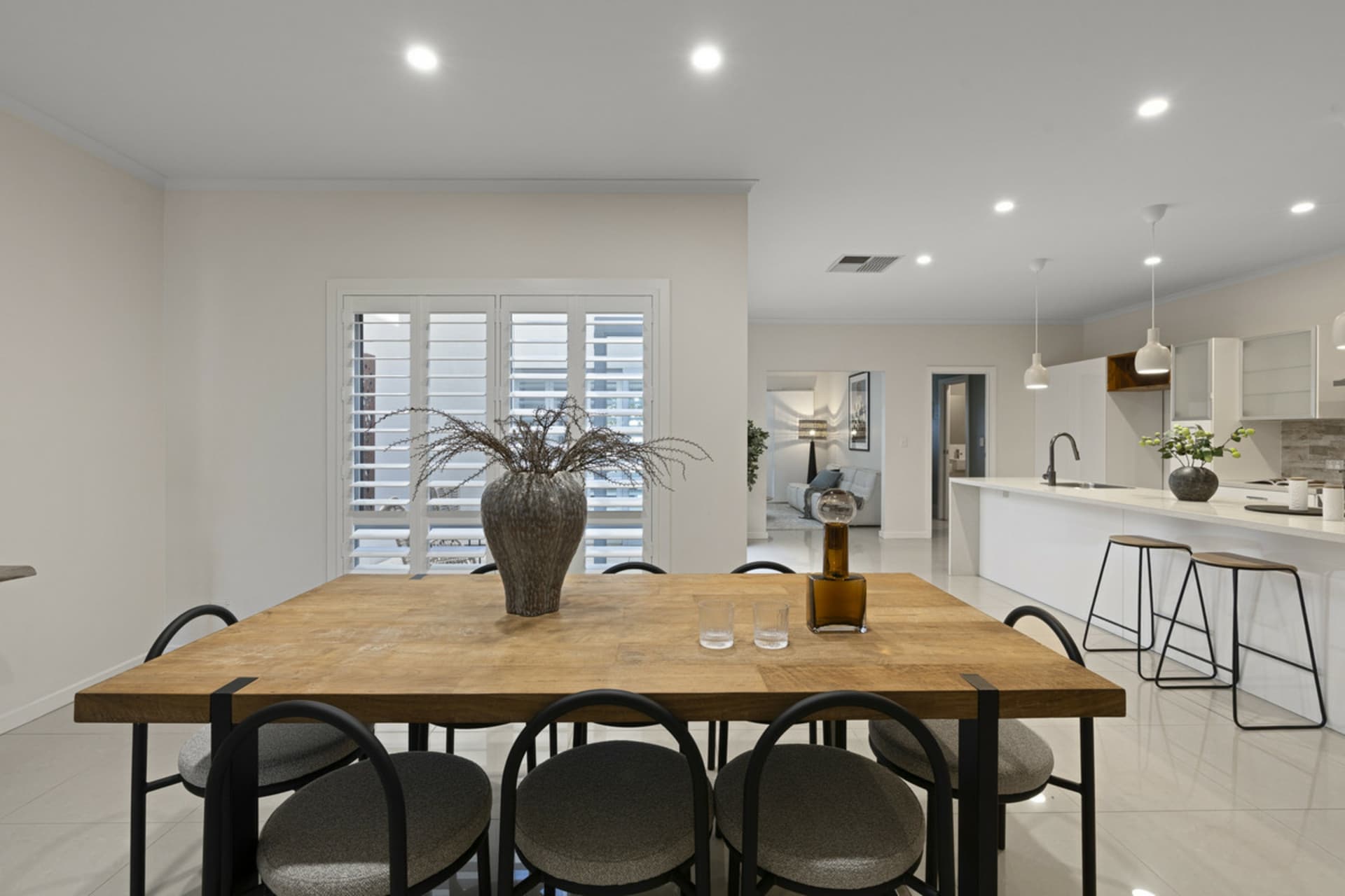 6 Pine Court, Mawson Lakes, Mawson Lakes - Thumbnail 7
