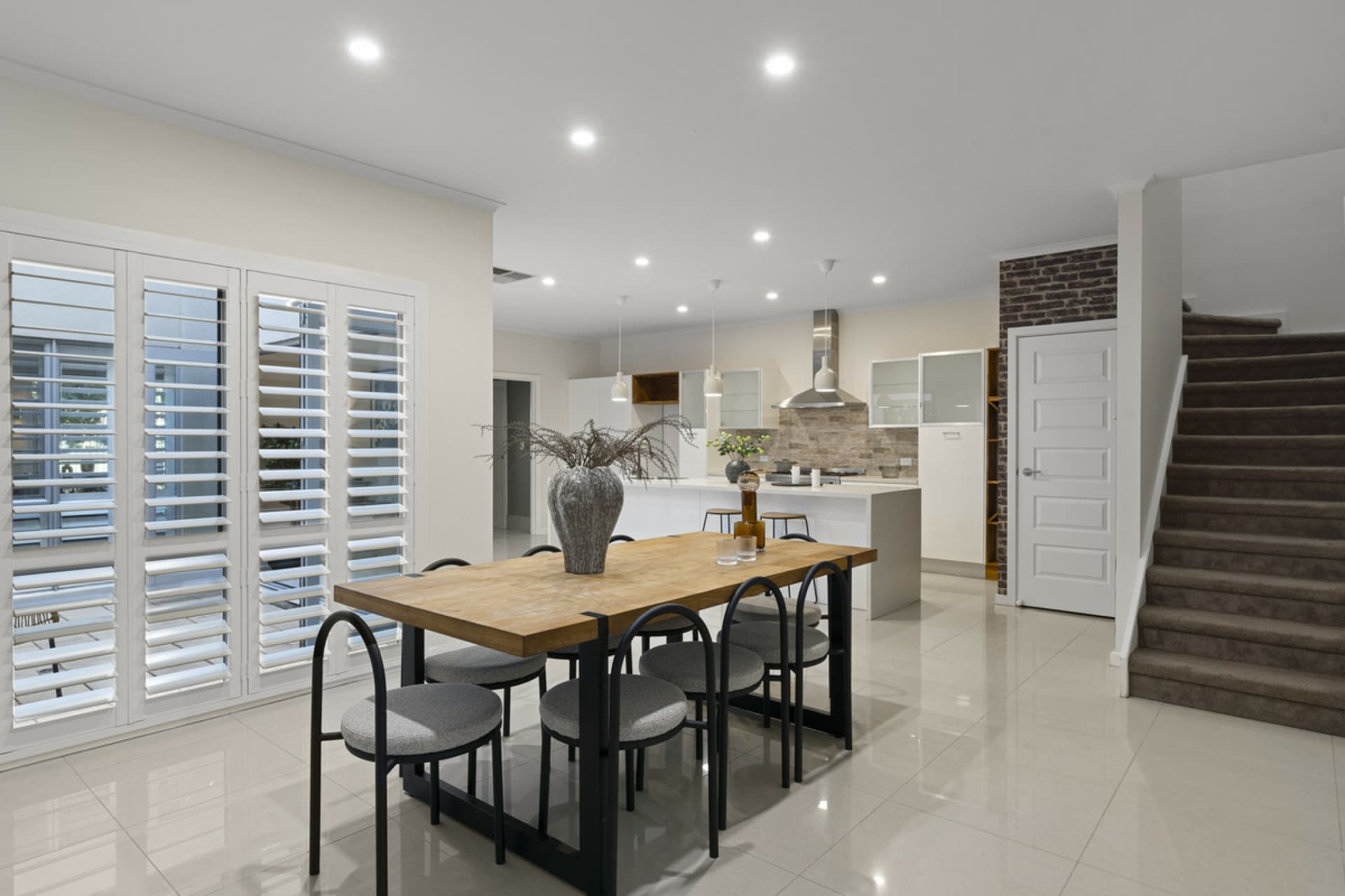 6 Pine Court, Mawson Lakes, Mawson Lakes - Thumbnail 8