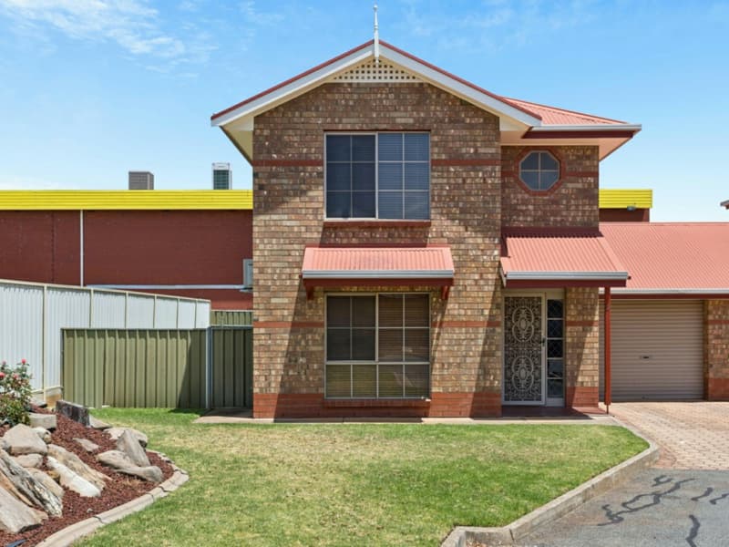3 Shannon Rise, Banksia Park, Banksia Park - Image 1