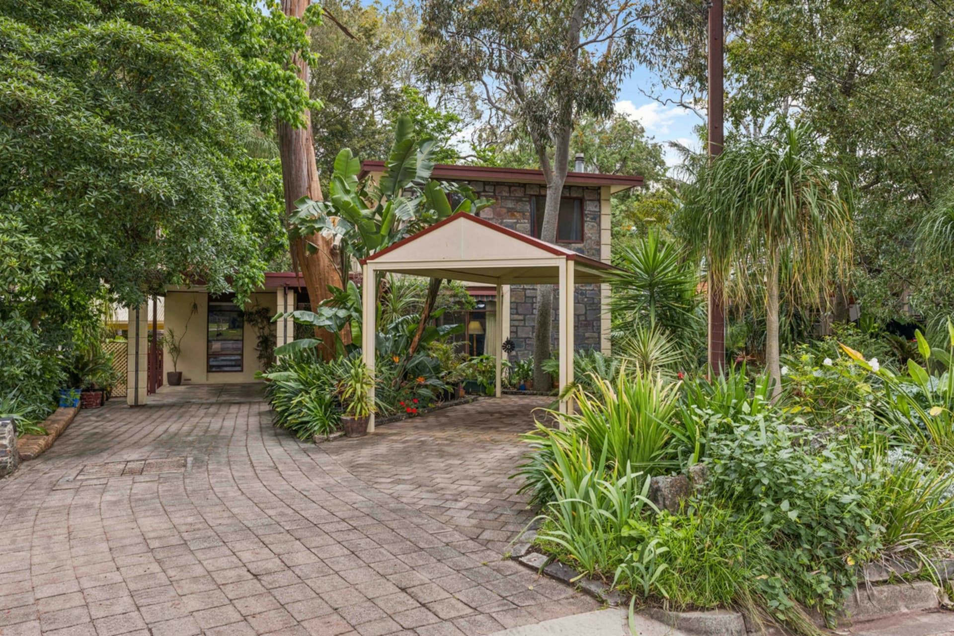 3 Shannon Rise, Banksia Park, Banksia Park - Thumbnail 2