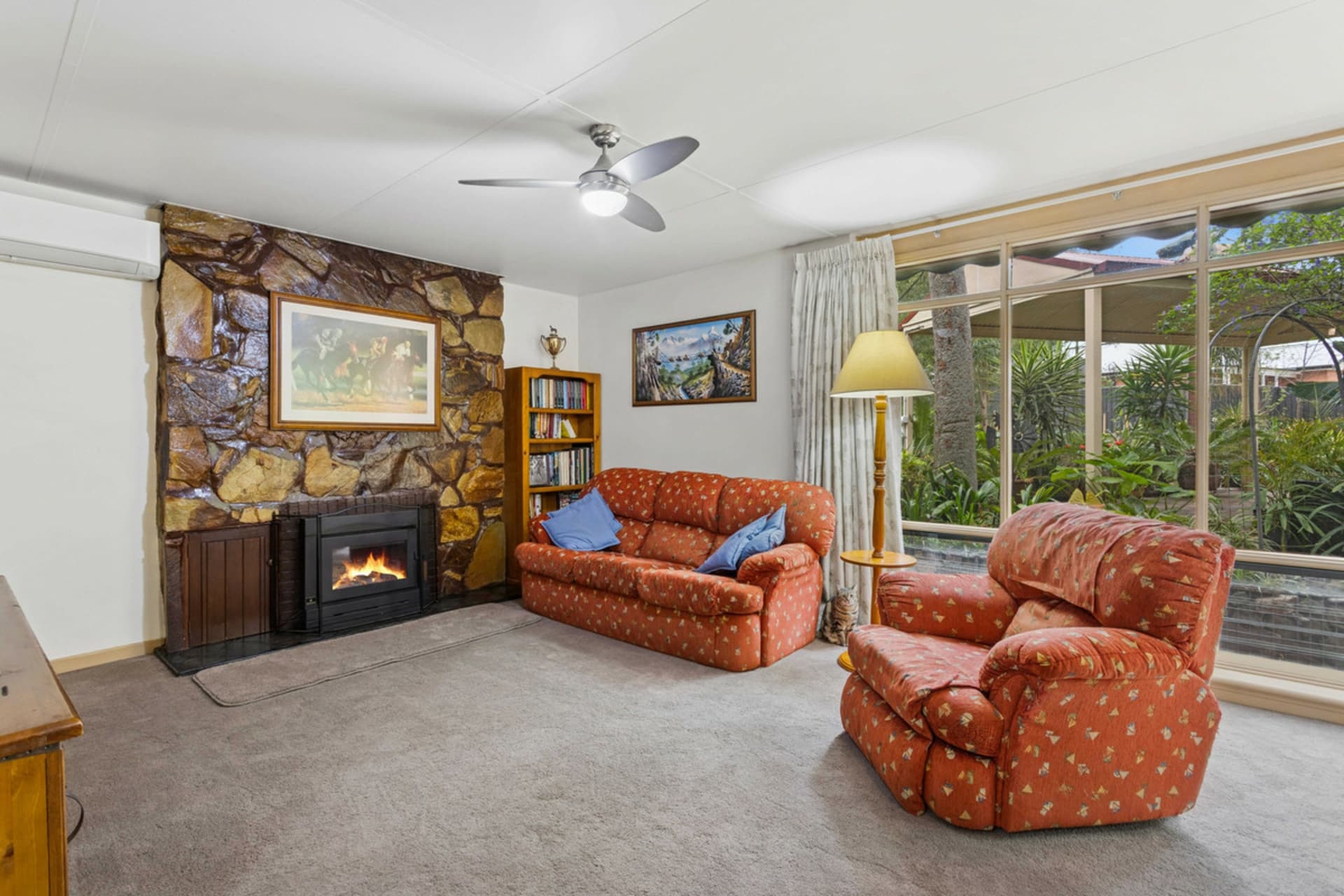 3 Shannon Rise, Banksia Park, Banksia Park - Thumbnail 3