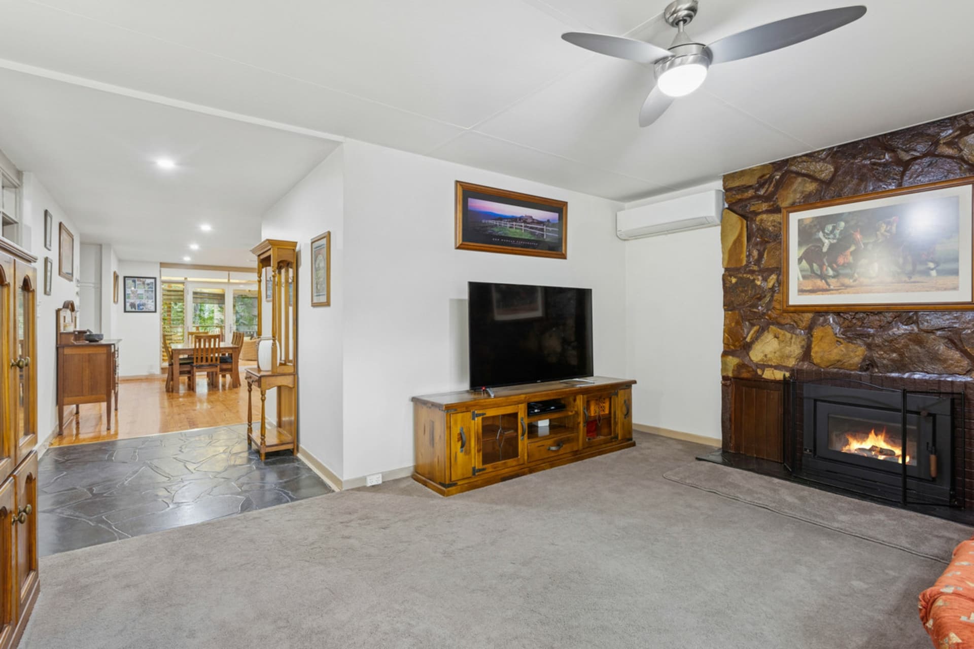3 Shannon Rise, Banksia Park, Banksia Park - Thumbnail 4