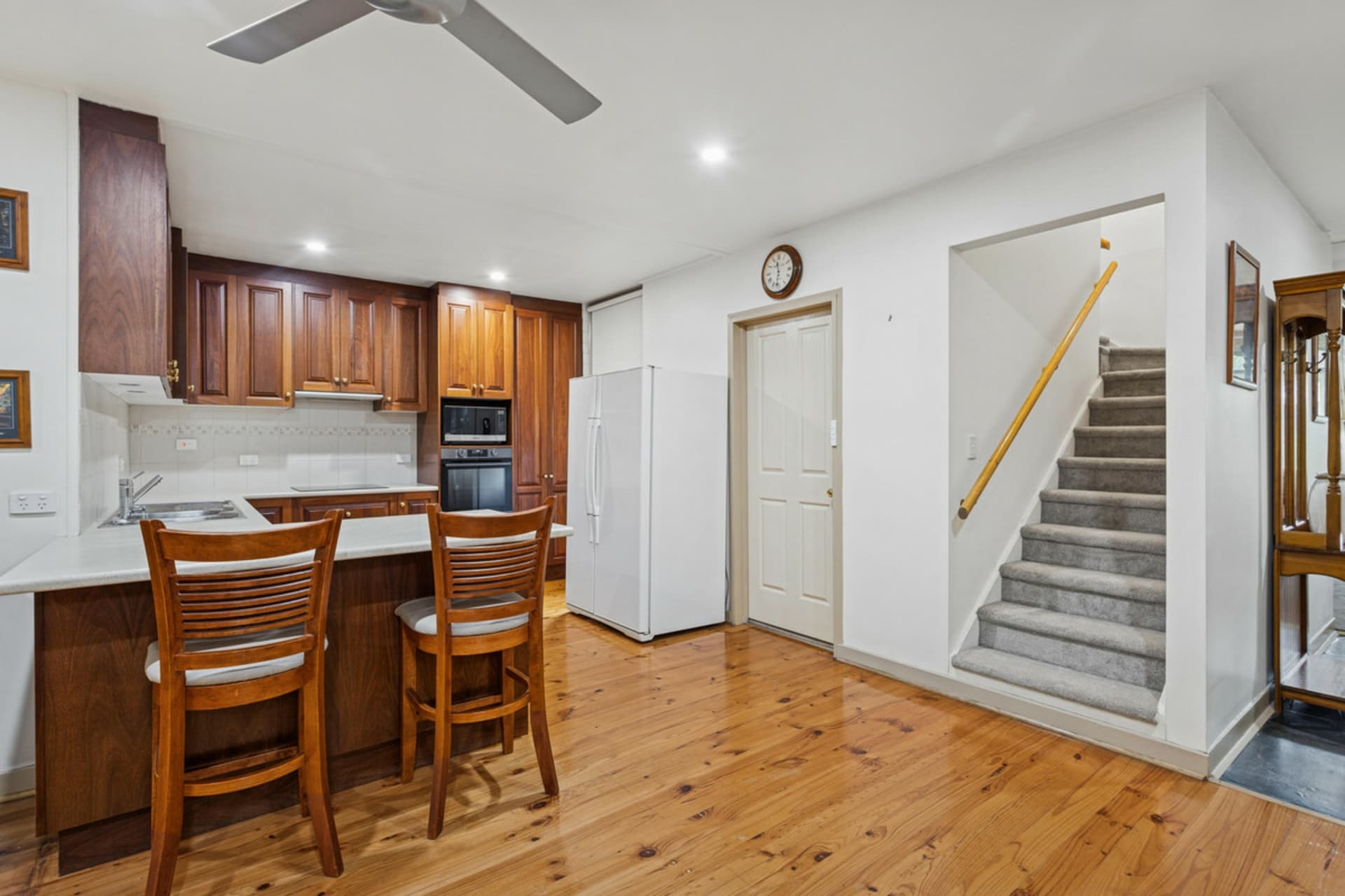 3 Shannon Rise, Banksia Park, Banksia Park - Thumbnail 7