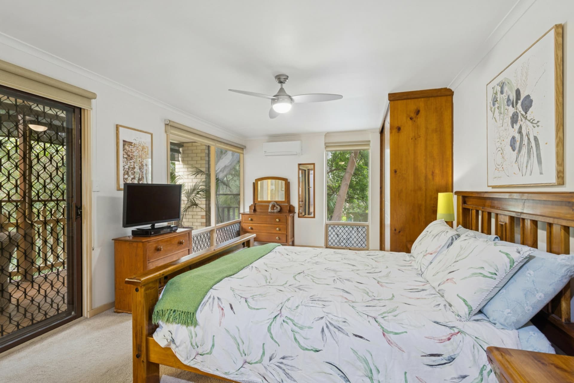 3 Shannon Rise, Banksia Park, Banksia Park - Thumbnail 8