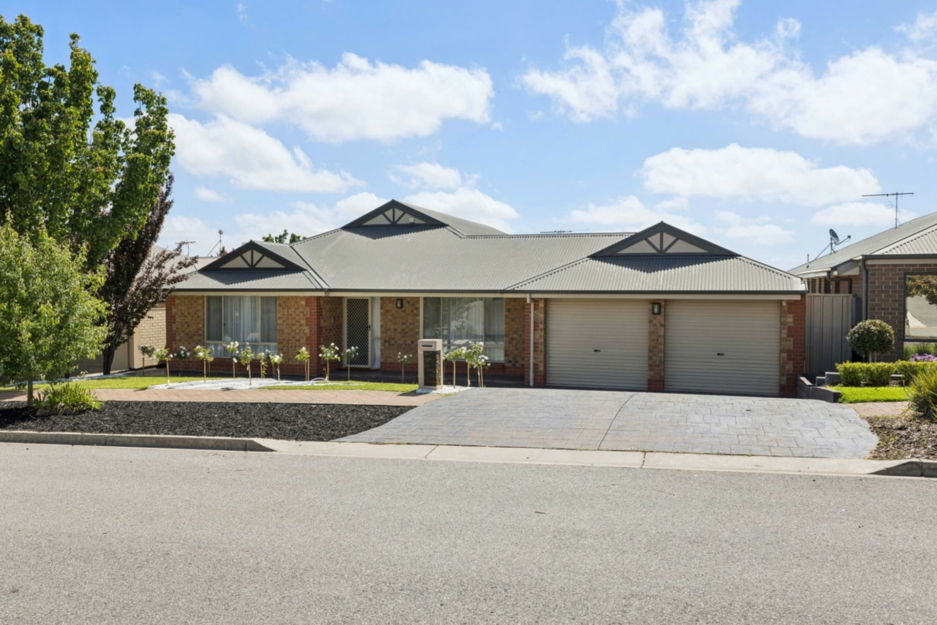 27 Tuscan Road, Golden Grove, Golden Grove - Image 1