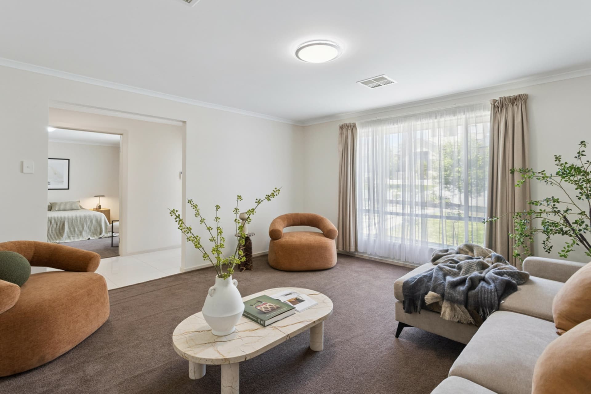 27 Tuscan Road, Golden Grove, Golden Grove - Thumbnail 2
