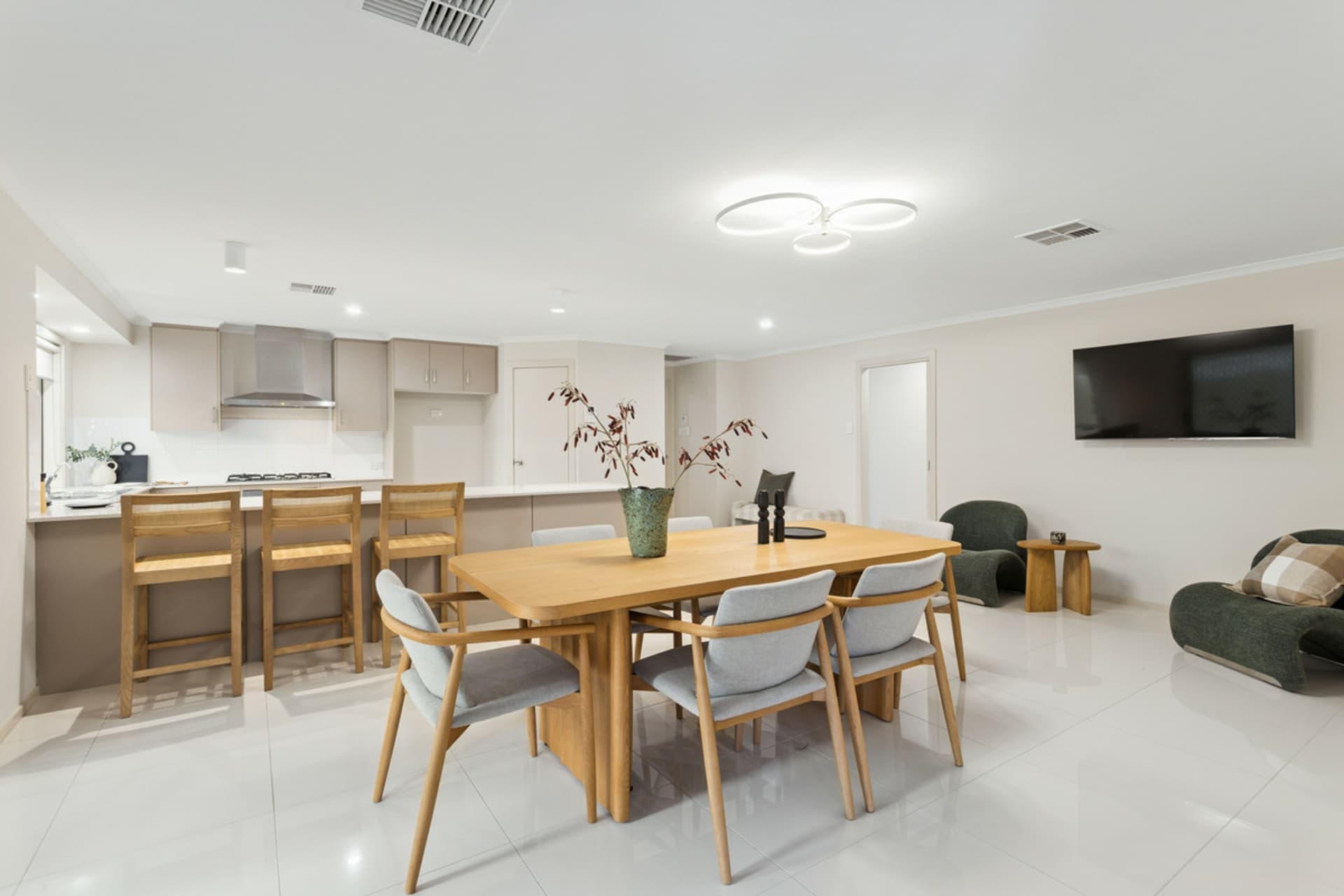 27 Tuscan Road, Golden Grove, Golden Grove - Thumbnail 3