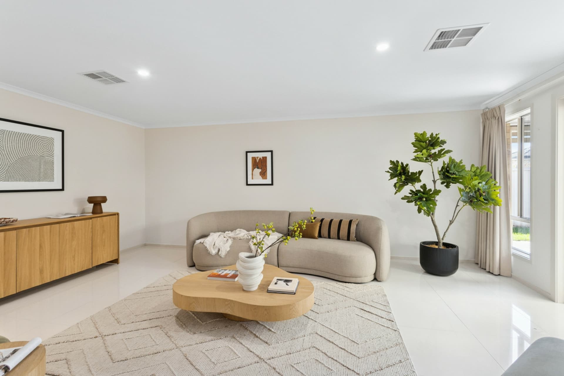 27 Tuscan Road, Golden Grove, Golden Grove - Thumbnail 6