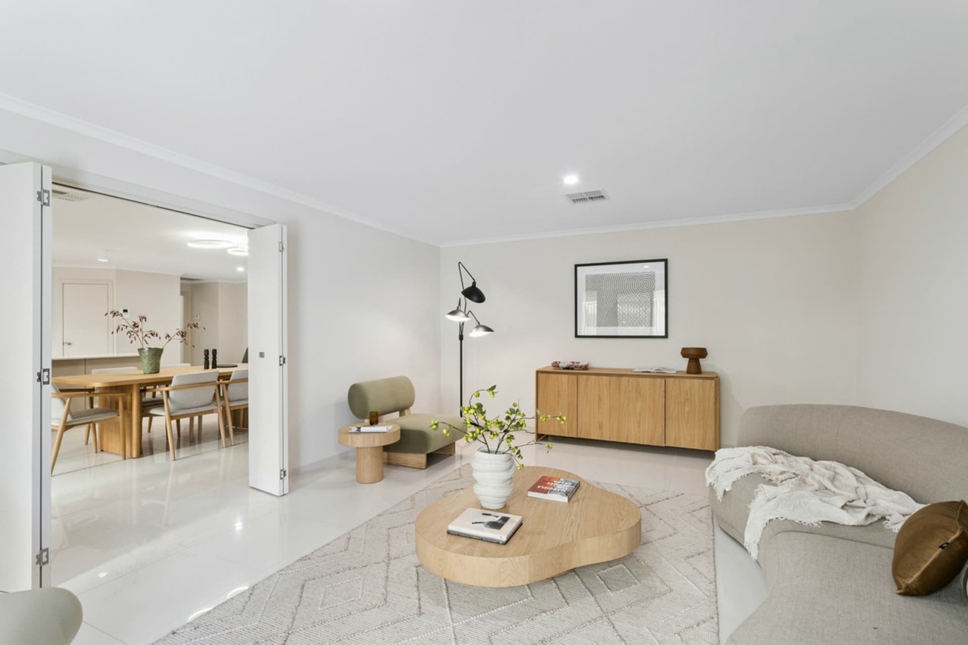 27 Tuscan Road, Golden Grove, Golden Grove - Thumbnail 7
