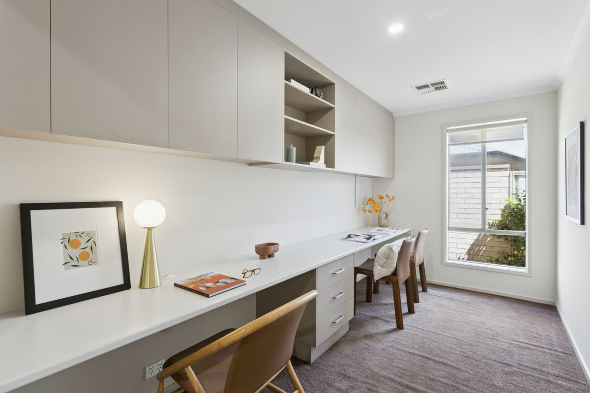 27 Tuscan Road, Golden Grove, Golden Grove - Thumbnail 8