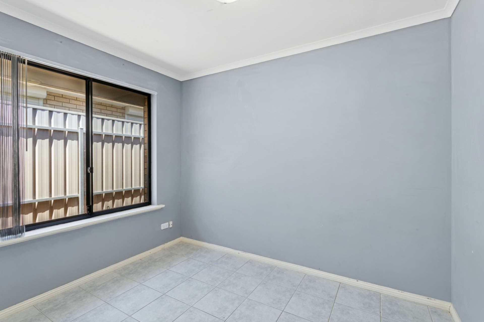 22 Wallace Drive, Craigmore, Craigmore - Thumbnail 5