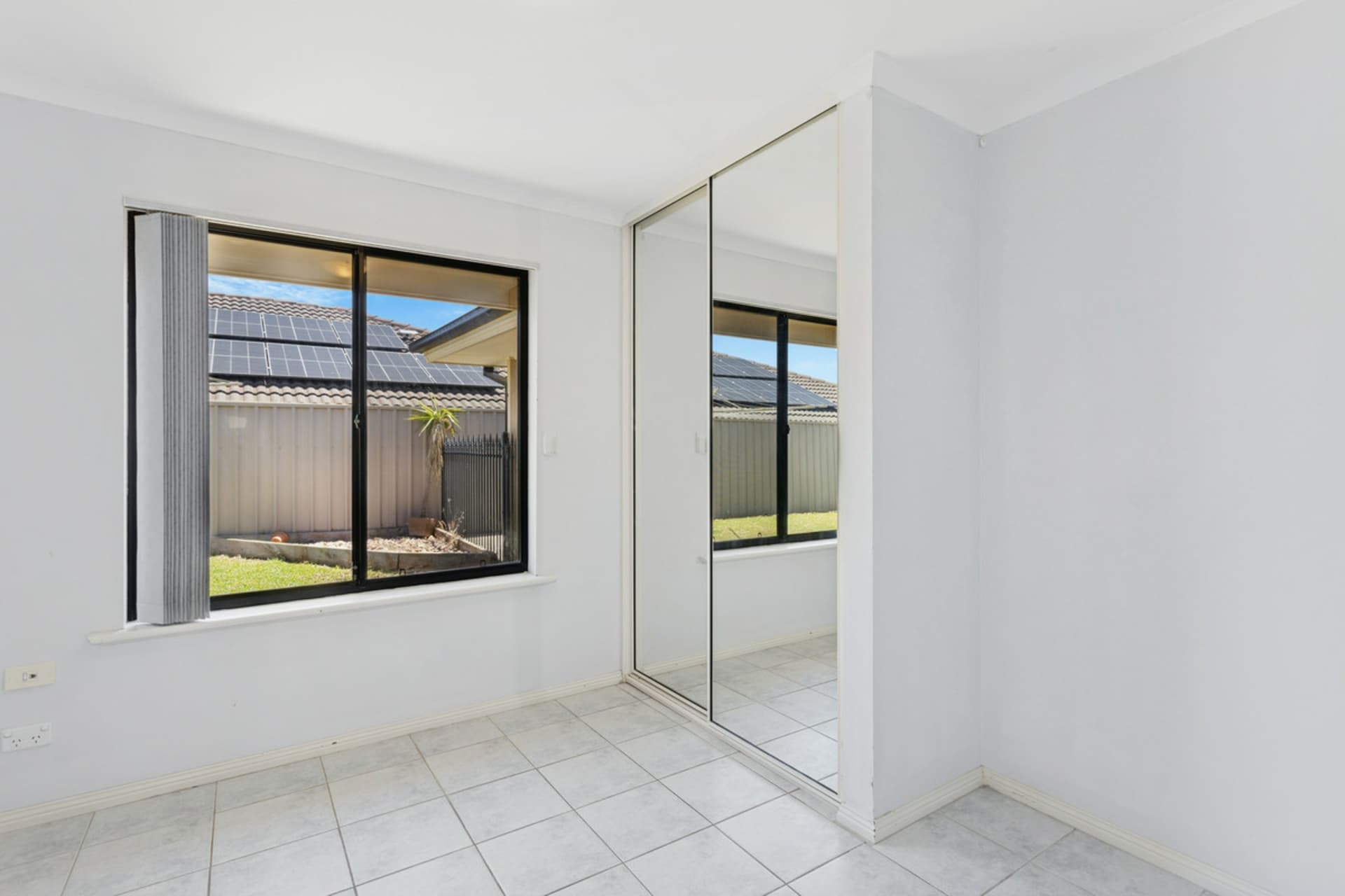 22 Wallace Drive, Craigmore, Craigmore - Thumbnail 6