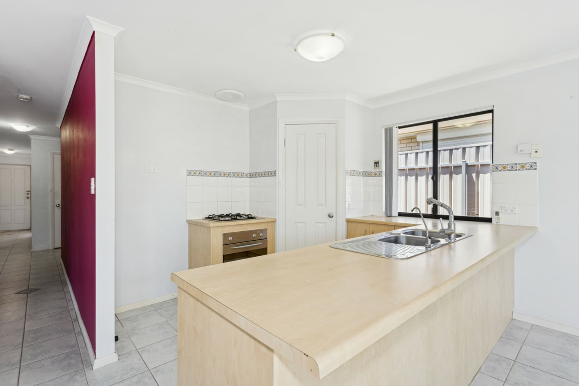22 Wallace Drive, Craigmore, Craigmore - Thumbnail 7
