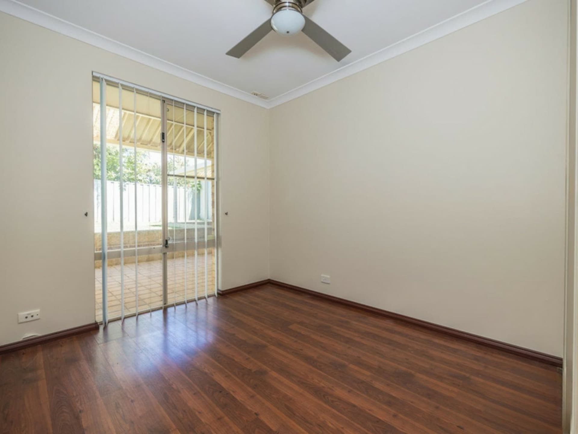 50 Lithgow Drive, Clarkson, Clarkson - Thumbnail 4