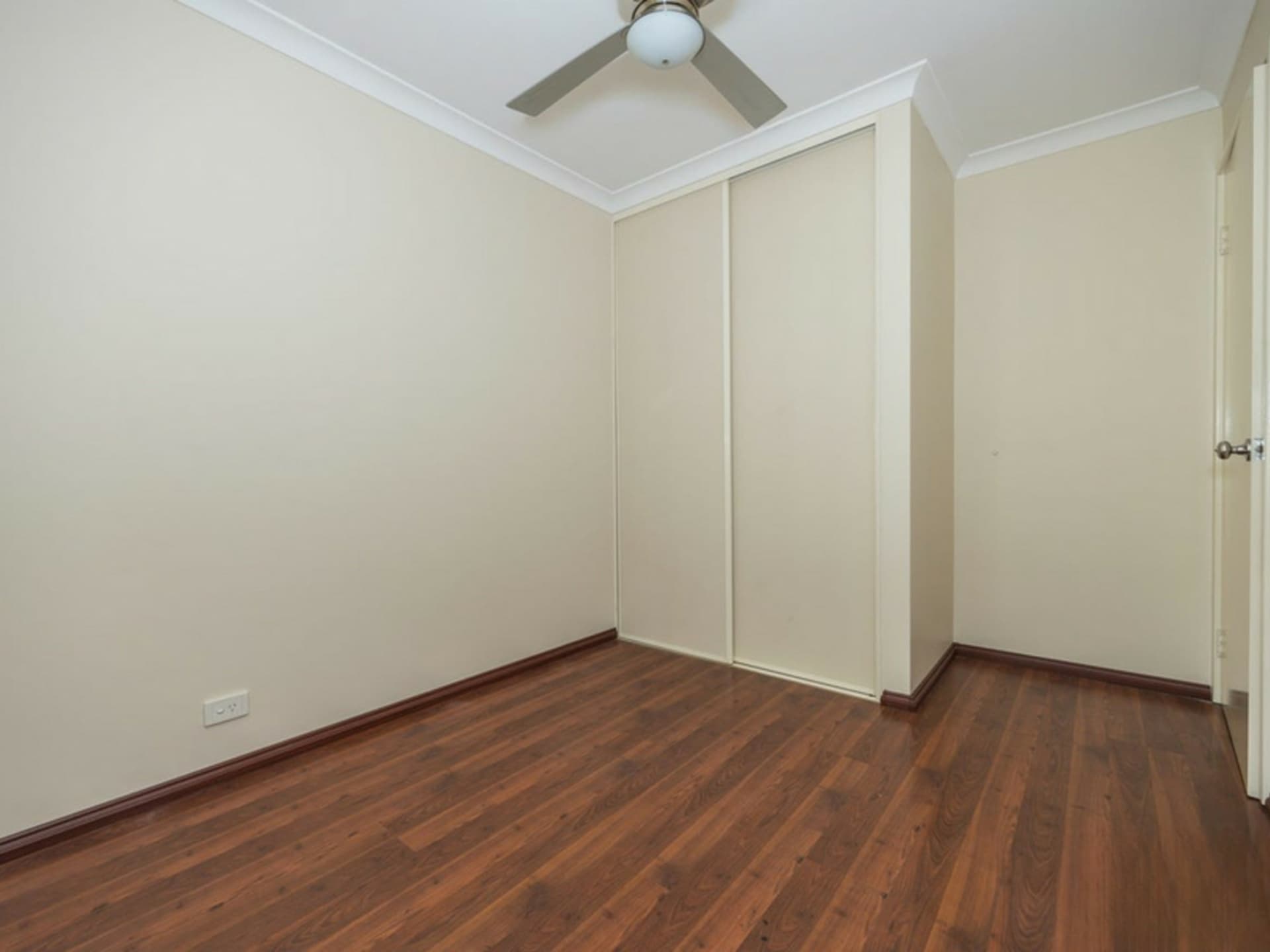 50 Lithgow Drive, Clarkson, Clarkson - Thumbnail 6
