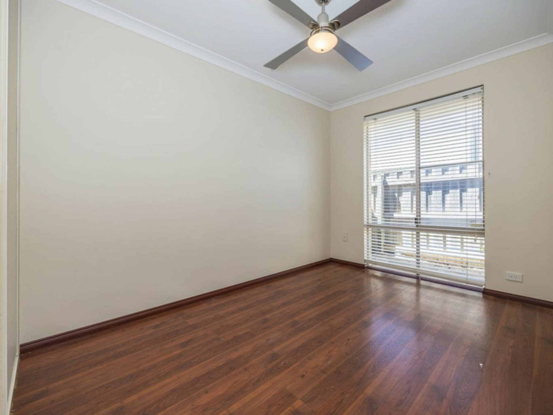 50 Lithgow Drive, Clarkson, Clarkson - Thumbnail 7