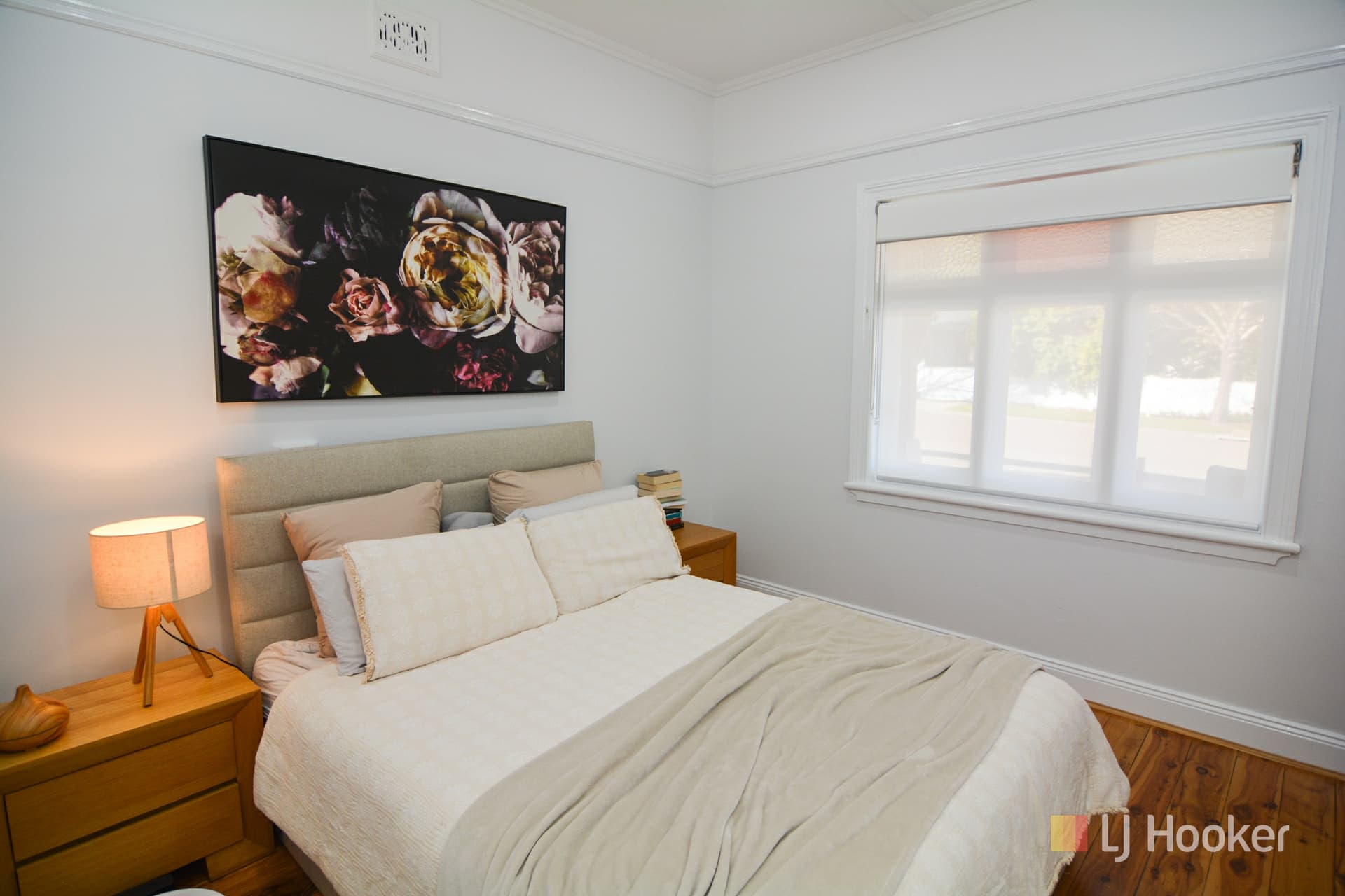 17 Atkinson Street, Lithgow, Morts Estate - Thumbnail 2
