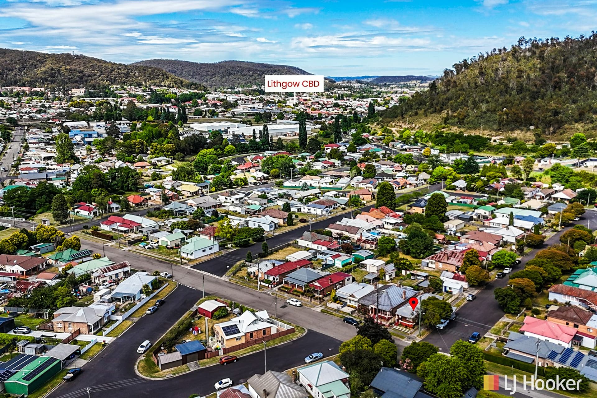 17 Atkinson Street, Lithgow, Morts Estate - Thumbnail 4