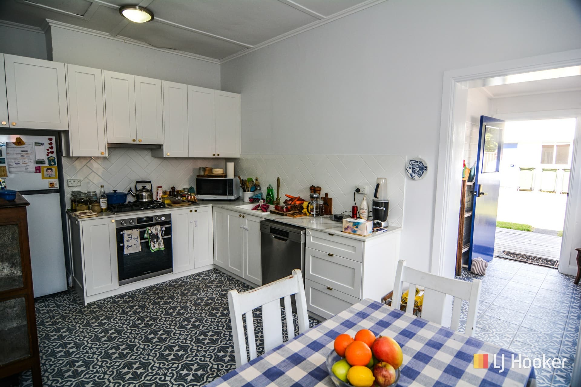 17 Atkinson Street, Lithgow, Morts Estate - Thumbnail 6