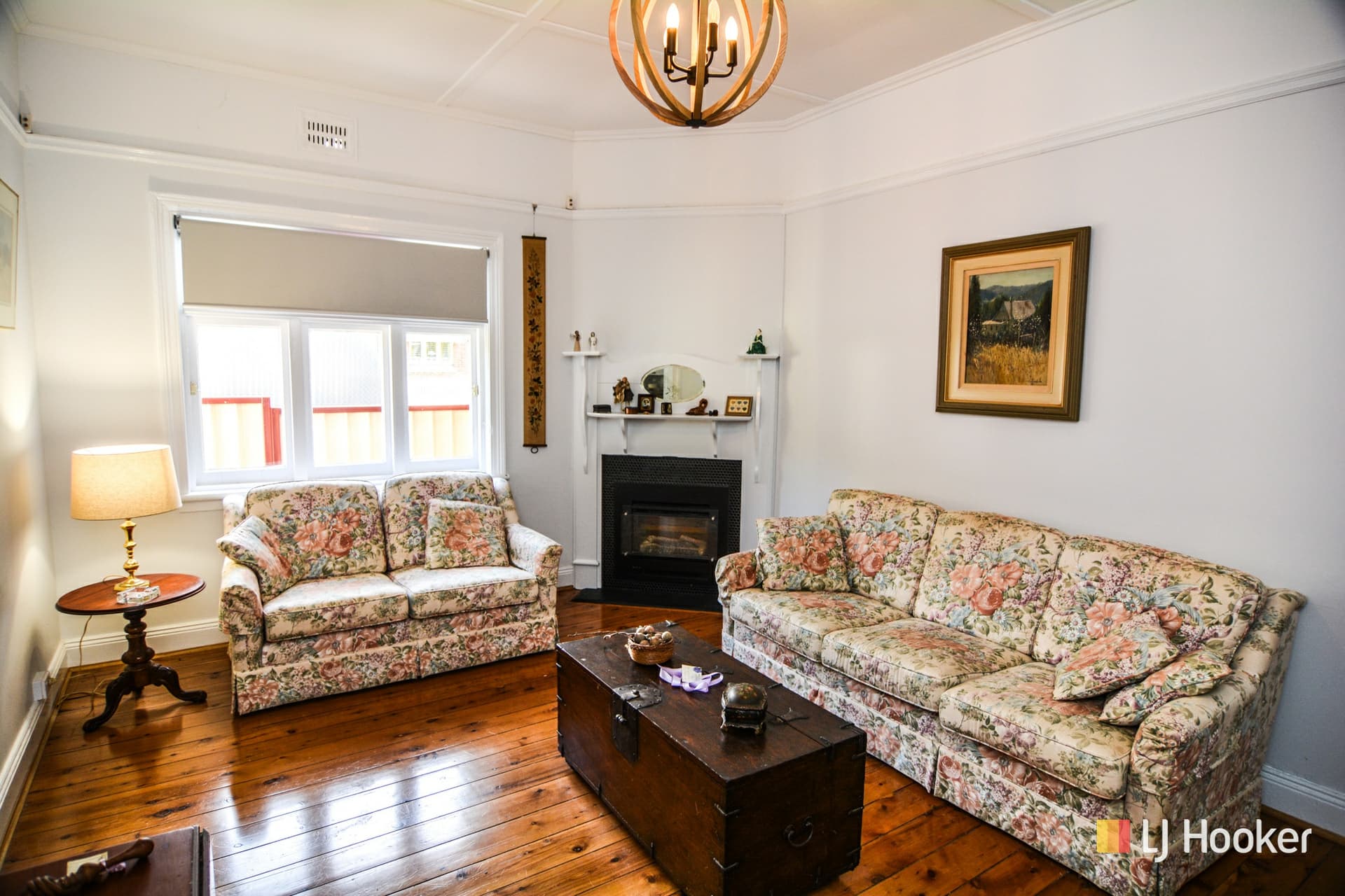17 Atkinson Street, Lithgow, Morts Estate - Thumbnail 7