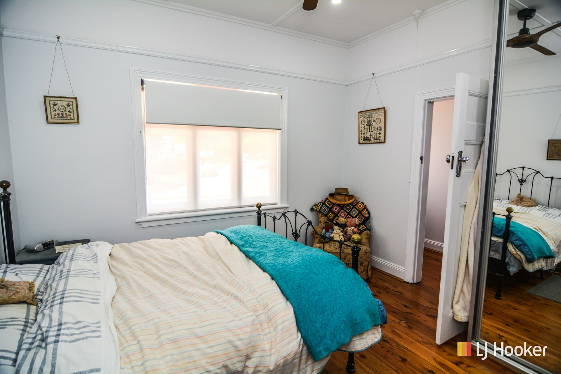 17 Atkinson Street, Lithgow, Morts Estate - Thumbnail 8