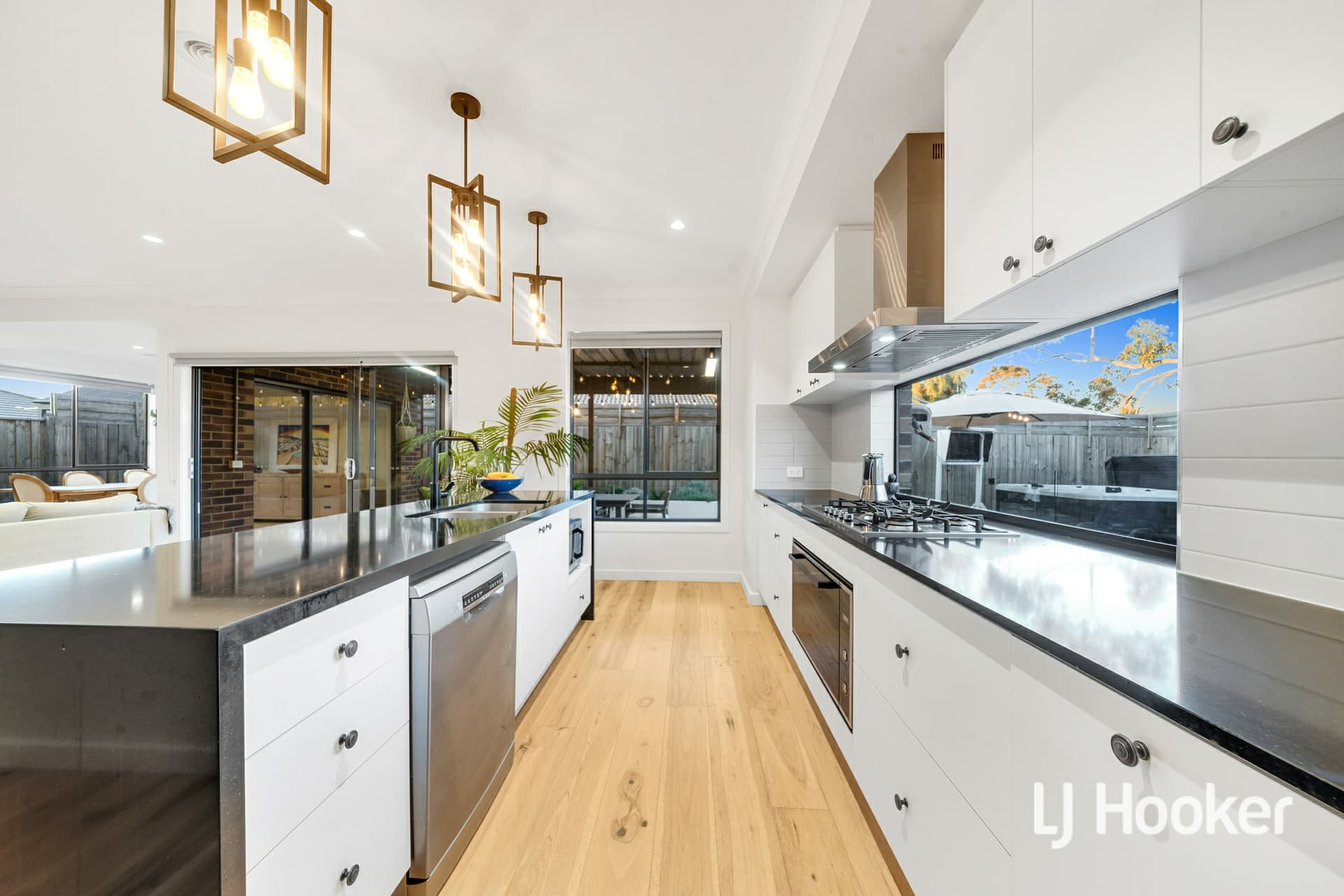 9 Copley Street, Cranbourne, Cranbourne - Thumbnail 7