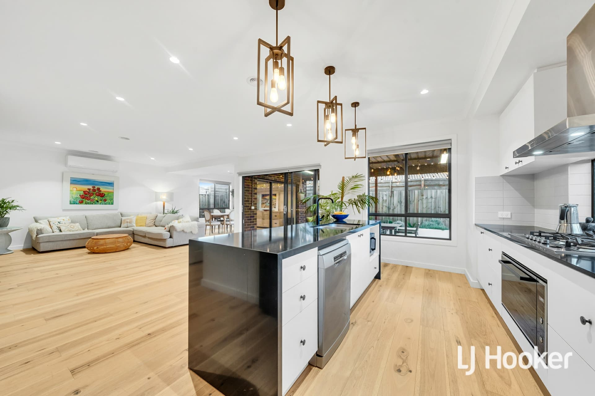 9 Copley Street, Cranbourne, Cranbourne - Thumbnail 8