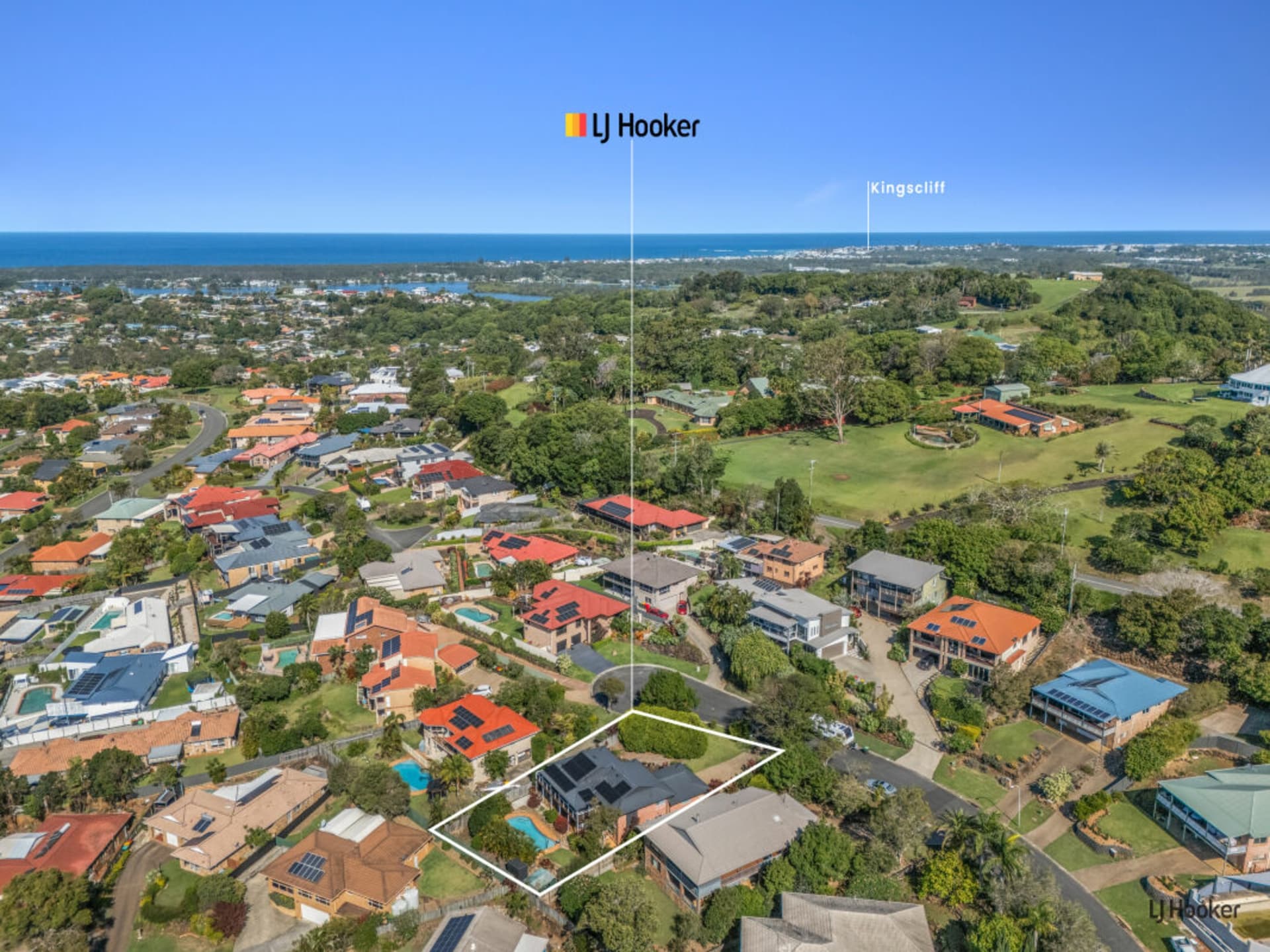 21 Kintyre Crescent Banora Point NSW, Banora Point - Thumbnail 3