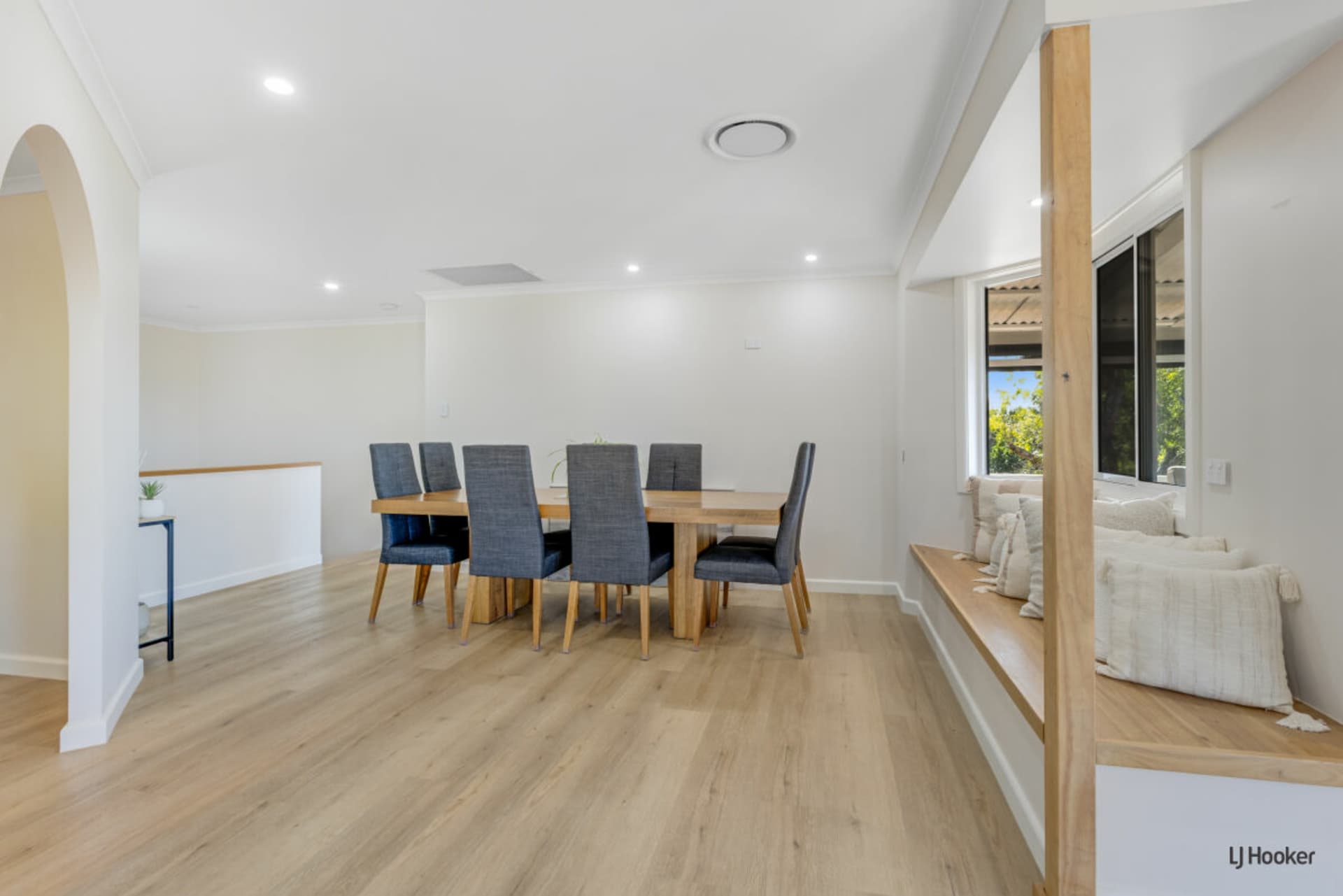 21 Kintyre Crescent Banora Point NSW, Banora Point - Thumbnail 7