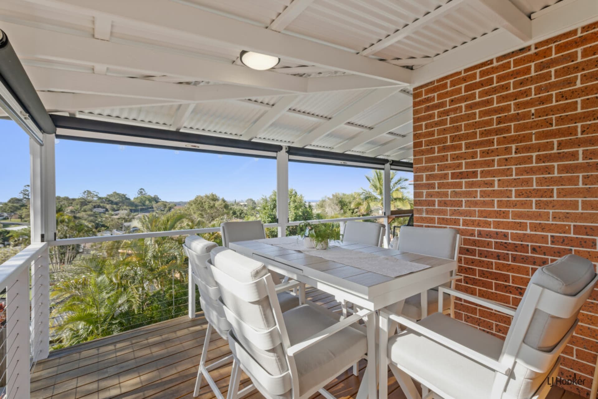 21 Kintyre Crescent Banora Point NSW, Banora Point - Thumbnail 8