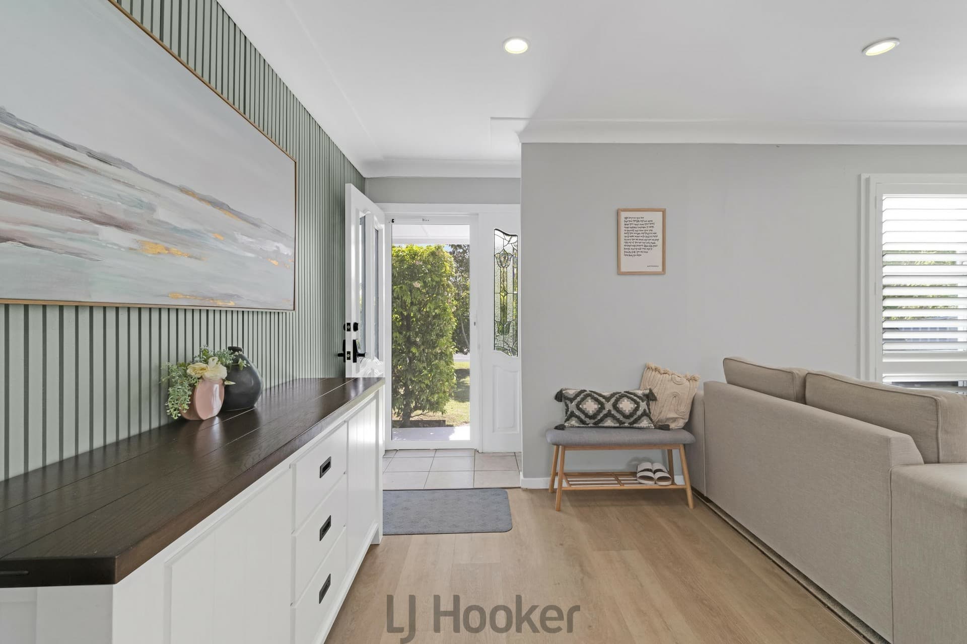 4 Field Avenue, Toronto, Toronto - Thumbnail 2