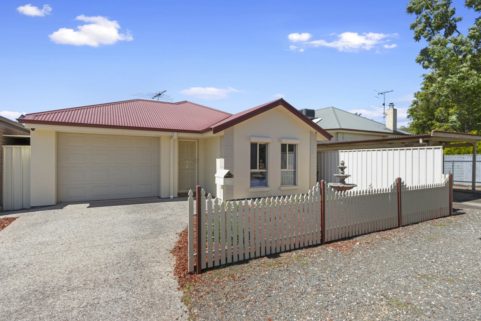 30A Princess Street, Willaston, Willaston - Thumbnail 2