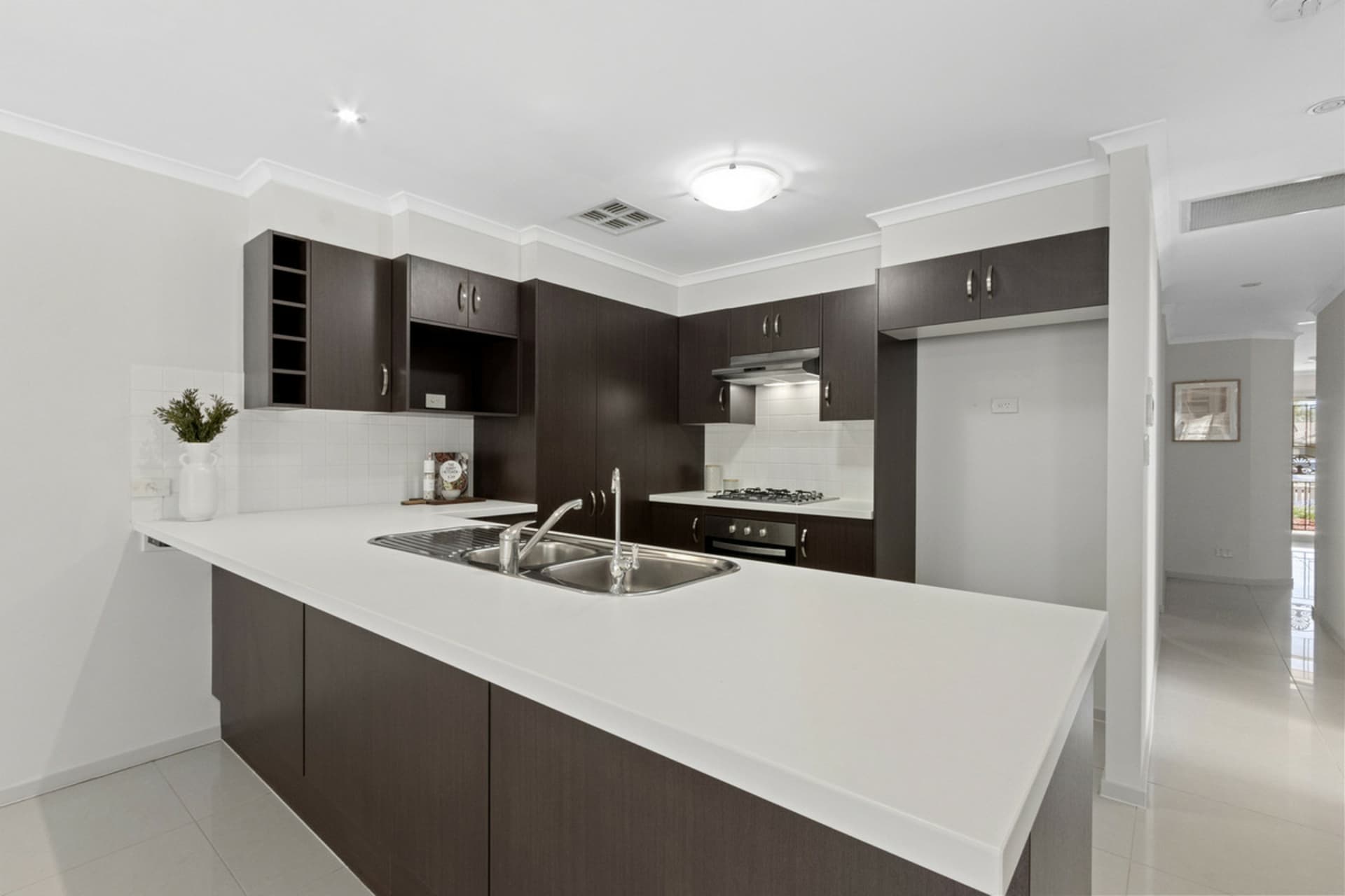 30A Princess Street, Willaston, Willaston - Thumbnail 3